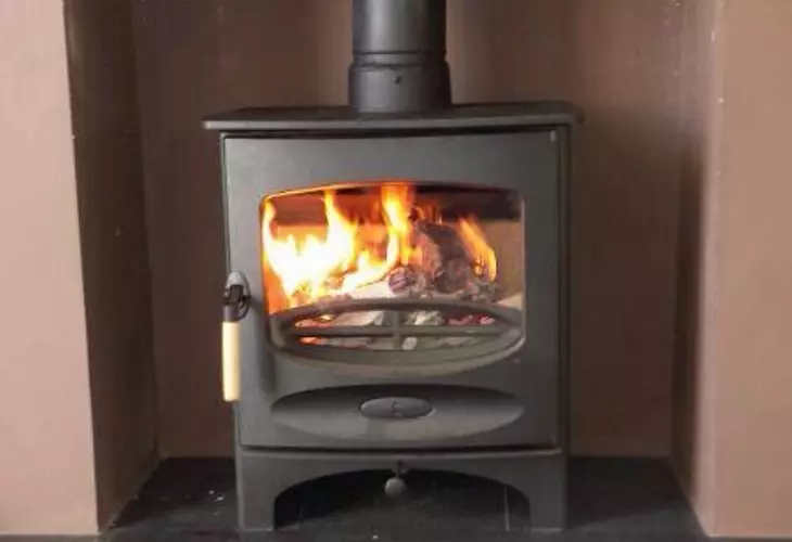 Charnwood Stoves Still Proving Popular Bradley Stoves Sussex